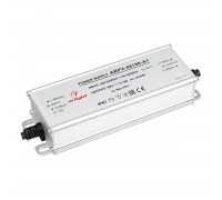 Блок питания Arlight ARPV-48150-A1 48V 150W IP67 034689