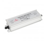 Блок питания Arlight ARPV-48250-A1 48V 254W IP67 034694