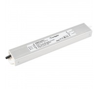 Блок питания Arlight ARPV-60-Slim-В 24V 60W IP67 2,5A 022193