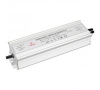 Блок питания Arlight ARPV-LG12350-PFC-A 12V 350W IP67 29A 026463(1)