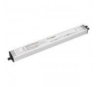 Блок питания Arlight ARPV-LG24030-Linear-PFC-Dali2-PD 24V 30W IP67 1,25A 034869