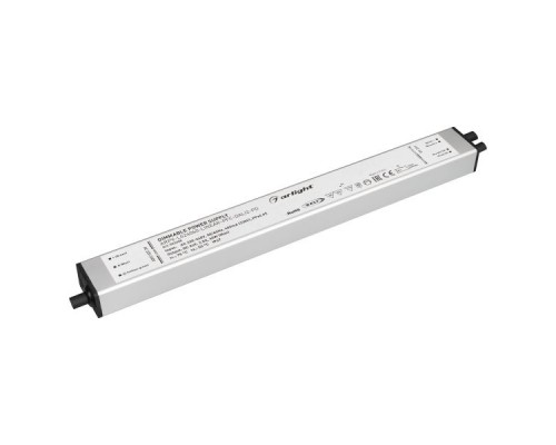 Блок питания Arlight ARPV-LG24030-Linear-PFC-Dali2-PD 24V 30W IP67 1,25A 034869