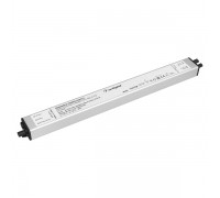 Блок питания Arlight ARPV-LG24100-Linear-PFC-Dali2-PD 24V 100W IP67 4,2A 033540