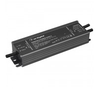 Блок питания Arlight ARPV-LG24150-PFC-0-10V-CV-CC 16-24V 150W IP67 3,8-6,3A 036935