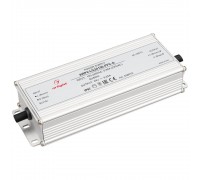 Блок питания Arlight ARPV-LG24150-PFC-A 24V 150W IP67 6,25A 030015