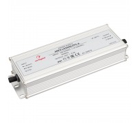 Блок питания Arlight ARPV-LG24200-PFC-A 24V 200W IP67 8,3A 030019