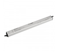 Блок питания Arlight ARPV-LG24160-Linear-PFC 24V 160W IP67 6,7A 034890