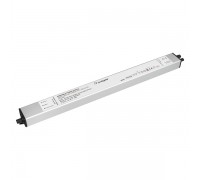 Блок питания Arlight ARPV-LG24160-Linear-PFC-Dali2-PD 24V 160W IP67 6,7A 033429