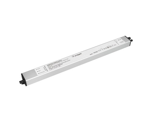 Блок питания Arlight ARPV-LG24160-Linear-PFC-Dali2-PD 24V 160W IP67 6,7A 033429