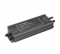 Блок питания Arlight ARPV-LG24250-PFC-0-10V-CV-CC 16-24V 250W IP67 6-10,4A 036936