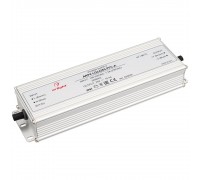 Блок питания Arlight ARPV-LG24250-PFC-A 24V 250W IP67 10,4A 030020