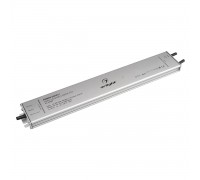 Блок питания Arlight ARPV-LG24400-Linear-PFC 24V 400W IP67 16,6A 036957