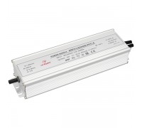 Блок питания Arlight ARPV-LG24400-PFC-A 24V 400W IP67 16,7A 026810(1)