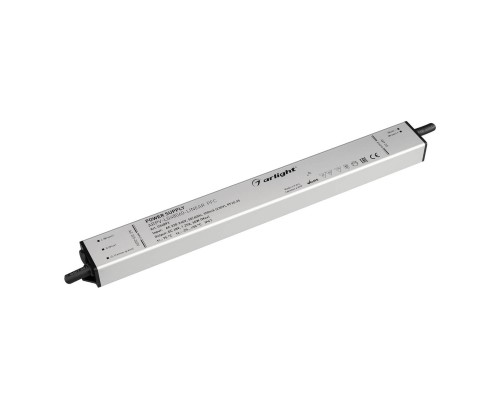 Блок питания Arlight ARPV-LG48060-LINEAR-PFC 034893