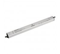 Блок питания Arlight ARPV-LG48160-Linear-PFC 48V 160W IP67 3,34A 034895