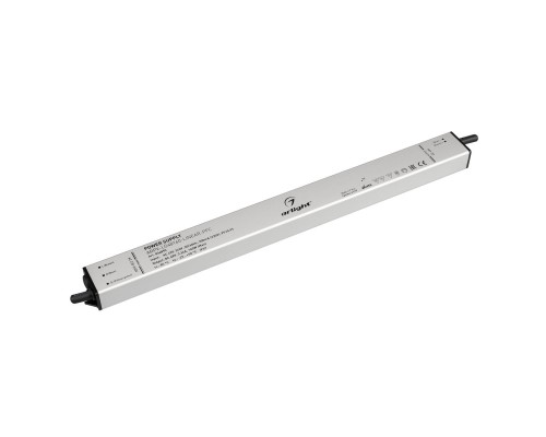 Блок питания Arlight ARPV-LG48160-Linear-PFC 48V 160W IP67 3,34A 034895