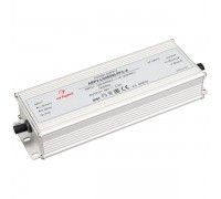 Блок питания Arlight ARPV-LG48200-PFC-A 48V 200W IP67 4,2A 030033