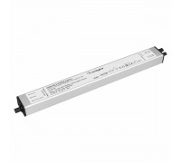 Блок питания Arlight ARPV-LG48240-LINEAR-PFC-DALI2-PD 034884