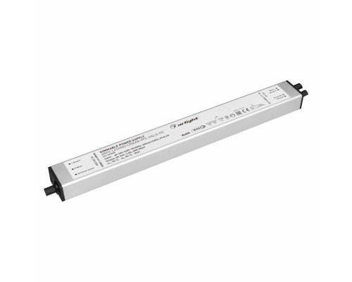 Блок питания Arlight ARPV-LG48240-LINEAR-PFC-DALI2-PD 034884