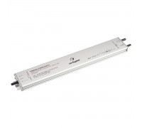 Блок питания Arlight ARPV-LG48400-Linear-PFC-Dali2-PD 48V 400W IP67 8,3A 037926