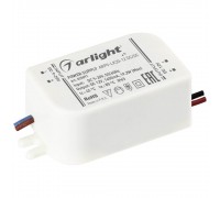 Блок питания Arlight ARPV-LK20-12 DC/DC 12V 19,2W IP65 1,6A 020091