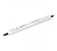 Блок питания Arlight ARPV-LV-24060-Linear-PFC 24V 60W IP66 2,5A 032844