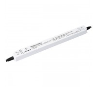 Блок питания Arlight ARPV-LV-24100-Linear-PFC 24V 100W IP66 4,17A 032843