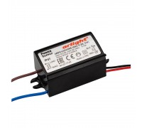 Блок питания Arlight ARPV-LV24005 AC-DC 24V 5W IP67 0.2A 011745