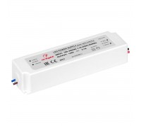 Блок питания Arlight ARPV-LV48100-A 48V 100W IP67 025496(1)