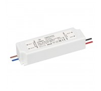 Блок питания Arlight ARPV-SP-12030 (12V, 2.5A, 30W) 041913