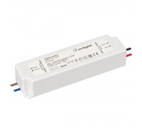 Блок питания Arlight ARPV-SP-12060 (12V, 5A, 60W) 041914