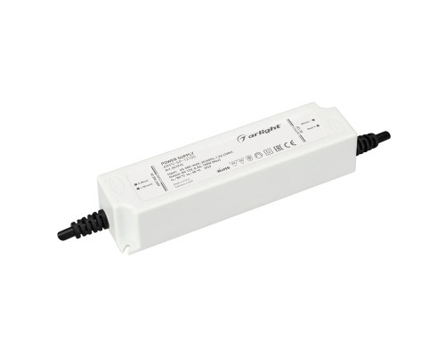 Блок питания Arlight ARPV-SP-12100 (12V, 8.3A, 100W) 041915