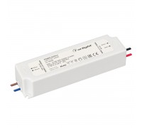 Блок питания Arlight ARPV-SP-24060 (24V, 2.5A, 60W) 040045