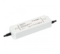 Блок питания Arlight ARPV-SP-24150 (24V, 6.25A, 150W) 040048