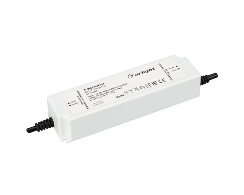 Блок питания Arlight ARPV-SP-24150 (24V, 6.25A, 150W) 040048