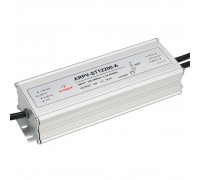 Блок питания Arlight ARPV-ST200-A 12V 200W 67IP 16,7A 023261