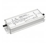 Блок питания Arlight ARPV-UH12150-PFC 12V 150W IP67 12,5A 024269