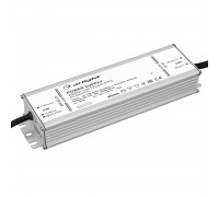 Блок питания Arlight ARPV-UH12240-PFC 12V 240W IP67 20A 024271(1)