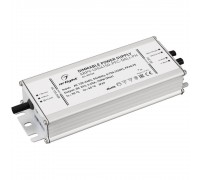 Блок питания Arlight ARPV-UH150-PFC-DALI-PH 24V 150W IP67 6,25A 026126