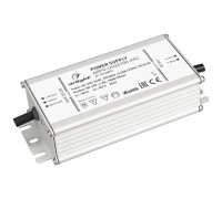 Блок питания Arlight ARPV-UH24100-PFC 24V 100W IP67 4,2A 024268(1)