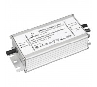 Блок питания Arlight ARPV-UH24100-PFC-Dali-PH 24V 100W IP67 4,2A 029151