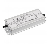 Блок питания Arlight ARPV-UH24120-PFC 24V 120W 67IP 5A 028085