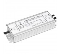 Блок питания Arlight ARPV-UH24200-PFC-Dali-PH 24V 200W IP67 8,3A 028108