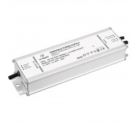 Блок питания Arlight ARPV-UH24240-PFC-0-10V 24V 240W IP67 10A 024143