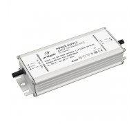 Блок питания Arlight ARPV-UH24240-PFC 24V 240W IP67 023640(1)