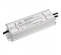 Блок питания Arlight ARPV-UH24240-PFC-55C 24V 240W IP67 10A 025046(1)