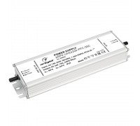 Блок питания Arlight ARPV-UH24240-PFC-55C 24V 240W IP67 10A 025046