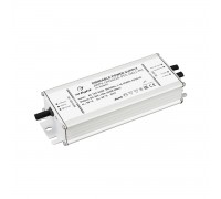 Блок питания Arlight ARPV-UH24240-PFC-DALI-PH 24V 240W IP67 025689(1)