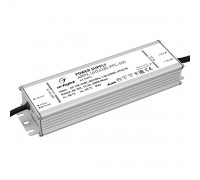 Блок питания Arlight ARPV-UH24320-PFC-55C 24V 320W IP67 13,3A 040976