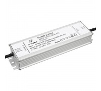 Блок питания Arlight ARPV-UH24320A-PFC 24V 320W IP67 3,3A 024272(1)